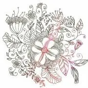 Image of ミヤ❀✿*゜♡迅速丁寧にご対応♡