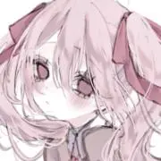 ねむの画像