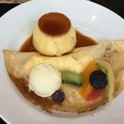 けいの画像