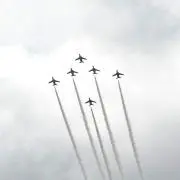 ちーさの画像