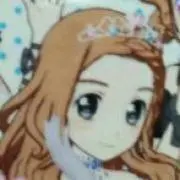 ♡たまろん♡