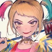 はまの画像