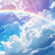 Hanuru⭐︎の画像