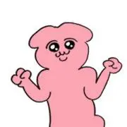 しゅわっちの画像