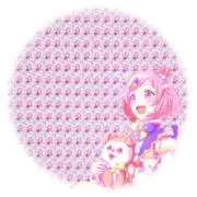 もぁྀིの画像