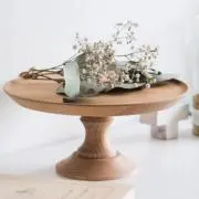 Y♪の画像