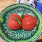 ＠がくと