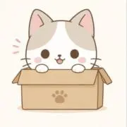 まめの画像
