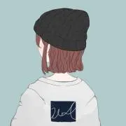 こいの画像