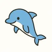 いるたんの画像