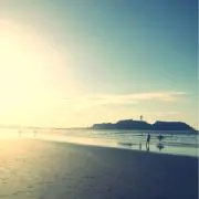 ♻︎obabaの画像
