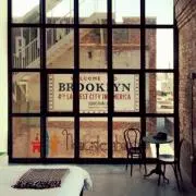 Brooklyn Trdng Inc.の画像
