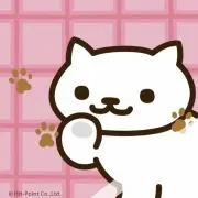 ユリコ