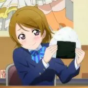ぴかるん