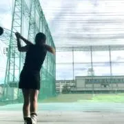 pukuzoの画像
