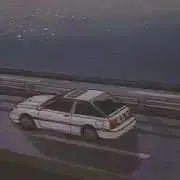 I00bの画像