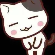 めめたんの画像