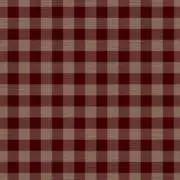 eの画像