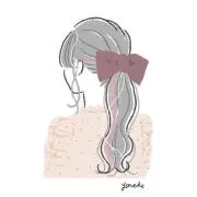 mii@の画像