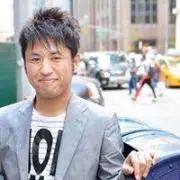 Shotaro Takeshita