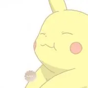 むーたん