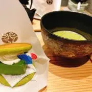 まっきぃの画像