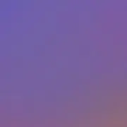たかPの画像