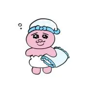 るるちゃ‪꒰匿名配送꒱の画像