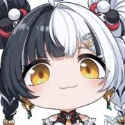 ましゅめろ。プロフ必読の画像