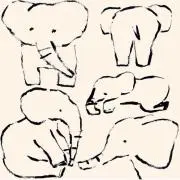 zzzの画像