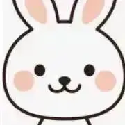 ちょこりんご08（断捨離中）