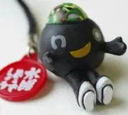 スノーベル
