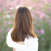 Image of NARU
