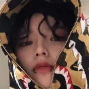 yy ※プロフ必読の画像