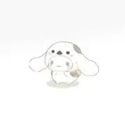 りーちゃん