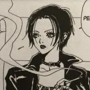 ᴗˬᴗの画像
