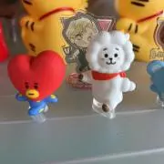 ててこ【プロフ必読⭐︎匿名配送】の画像
