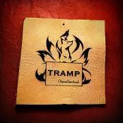 バタレオンSurfer スノーボード 限定版 06/125