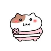 ちゃま^ ̳  ̫  ̳^の画像