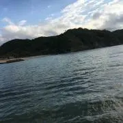chap♡プロフ必読！の画像