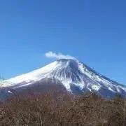 aysrの画像