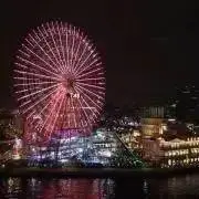 rky_58の画像