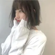 ぴぴの画像