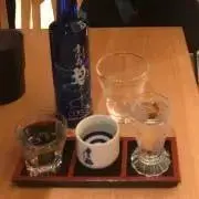 みんみの画像