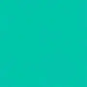 Txe@値下げ相談〇の画像