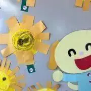 keiの画像