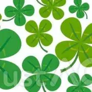 ポジー☘の画像