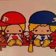 ぶぅちゃん(プロフ確認して下さい(^^)