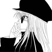 ひあ⚠️プロフィール見てくださいの画像