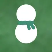 レルの画像